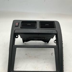 HK Auto Parts - HK Auto Salvage