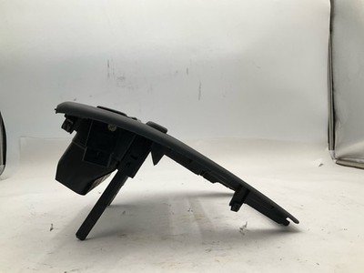 1996-2001 TOYOTA TACOMA Center Dash Radio Trim Bezel Assembly w/ Air Vents OEM - Image 2