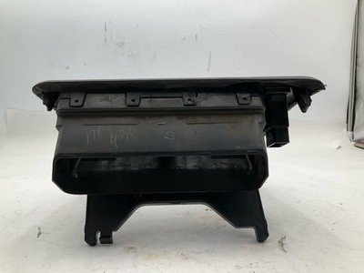 1996-2001 TOYOTA TACOMA Center Dash Radio Trim Bezel Assembly w/ Air Vents OEM - Image 3