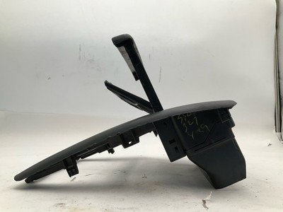 1996-2001 TOYOTA TACOMA Center Dash Radio Trim Bezel Assembly w/ Air Vents OEM - Image 7