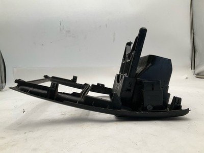 1996-2001 TOYOTA TACOMA Center Dash Radio Trim Bezel Assembly w/ Air Vents OEM - Image 10