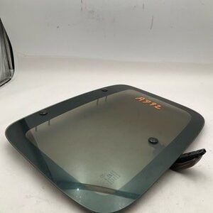 HK Auto Parts - HK Auto Salvage