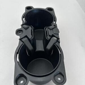 HK Auto Parts - HK Auto Salvage