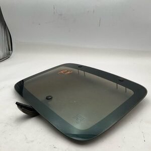 HK Auto Parts - HK Auto Salvage