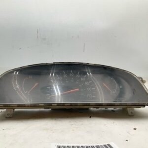 HK Auto Parts - HK Auto Salvage