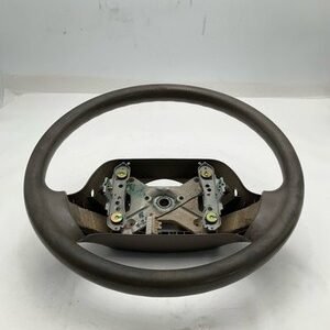 HK Auto Parts - HK Auto Salvage