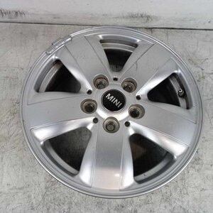 HK Auto Parts - HK Auto Salvage