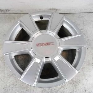 HK Auto Parts - HK Auto Salvage