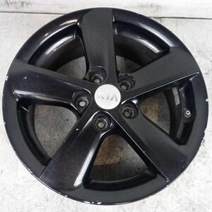 HK Auto Parts - HK Auto Salvage