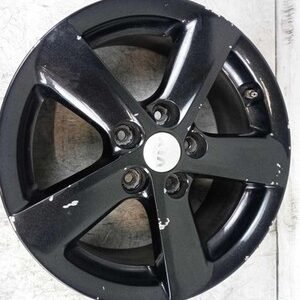 HK Auto Parts - HK Auto Salvage