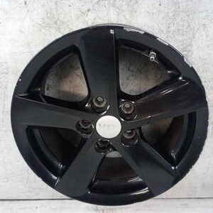 HK Auto Parts - HK Auto Salvage