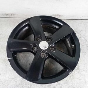 HK Auto Parts - HK Auto Salvage