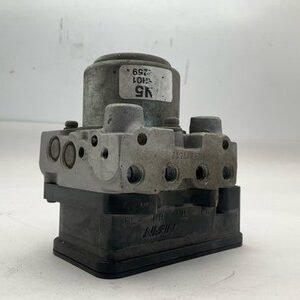 HK Auto Parts - HK Auto Salvage