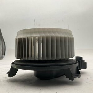 HK Auto Parts - HK Auto Salvage