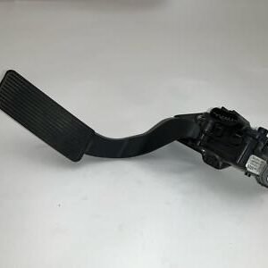 HK Auto Parts - HK Auto Salvage