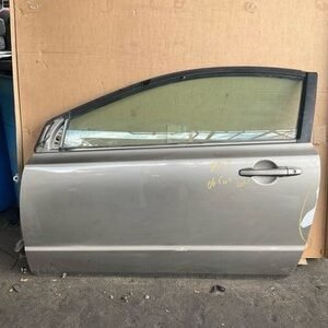 HK Auto Parts - HK Auto Salvage