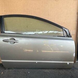 HK Auto Parts - HK Auto Salvage