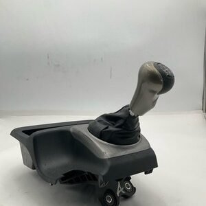 HK Auto Parts - HK Auto Salvage