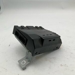 HK Auto Parts - HK Auto Salvage