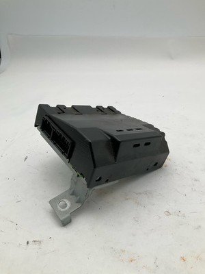 2006-2011 HONDA CIVIC Pioneer Amplifier Assembly OEM 39186SVAA011M1