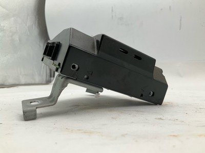 2006-2011 HONDA CIVIC Pioneer Amplifier Assembly OEM 39186SVAA011M1 - Image 2