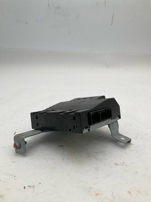 2006-2011 HONDA CIVIC Pioneer Amplifier Assembly OEM 39186SVAA011M1 - Image 3