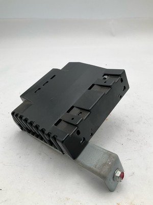 2006-2011 HONDA CIVIC Pioneer Amplifier Assembly OEM 39186SVAA011M1 - Image 4