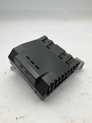 2006-2011 HONDA CIVIC Pioneer Amplifier Assembly OEM 39186SVAA011M1 - Image 5