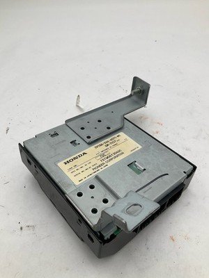 2006-2011 HONDA CIVIC Pioneer Amplifier Assembly OEM 39186SVAA011M1 - Image 6