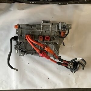 HK Auto Parts - HK Auto Salvage