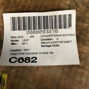 HK Auto Parts - HK Auto Salvage