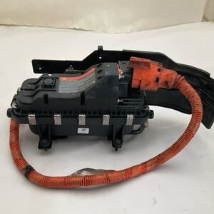 HK Auto Parts - HK Auto Salvage