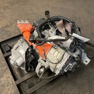HK Auto Parts - HK Auto Salvage