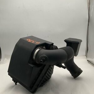 HK Auto Parts - HK Auto Salvage