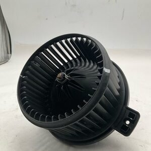 HK Auto Parts - HK Auto Salvage