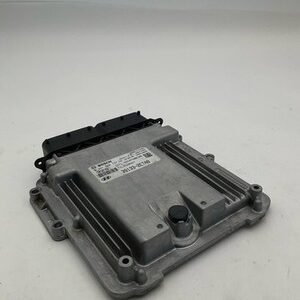 HK Auto Parts - HK Auto Salvage