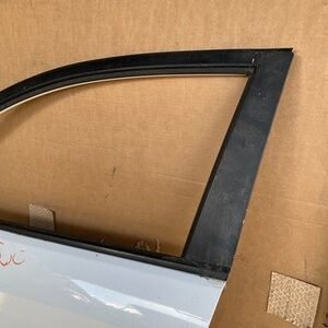 HK Auto Parts - HK Auto Salvage