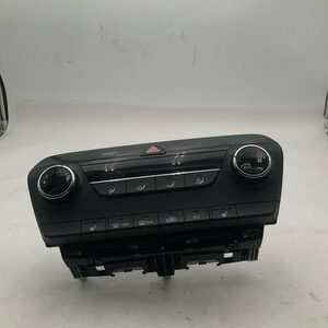 HK Auto Parts - HK Auto Salvage