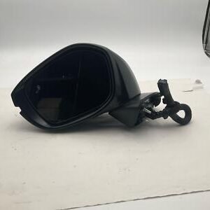 HK Auto Parts - HK Auto Salvage