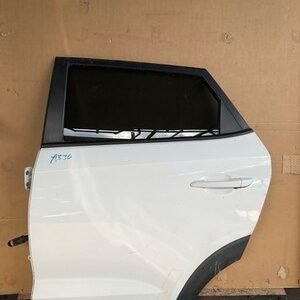 HK Auto Parts - HK Auto Salvage