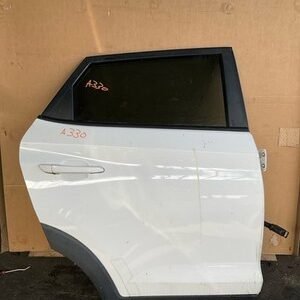 HK Auto Parts - HK Auto Salvage