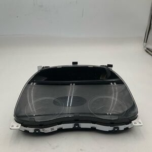 HK Auto Parts - HK Auto Salvage