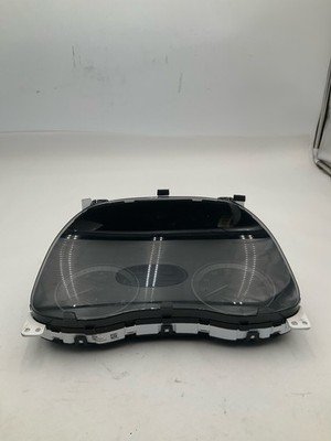 2018 HYUNDAI TUCSON Speedometer Cluster 95k Miles 2.0L OEM 94001D3330