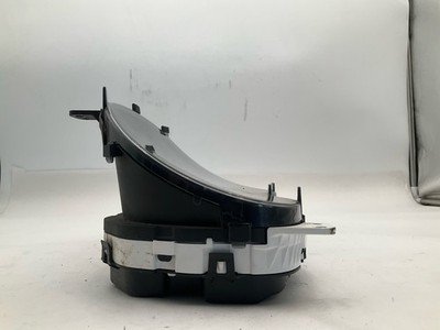 2018 HYUNDAI TUCSON Speedometer Cluster 95k Miles 2.0L OEM 94001D3330 - Image 2