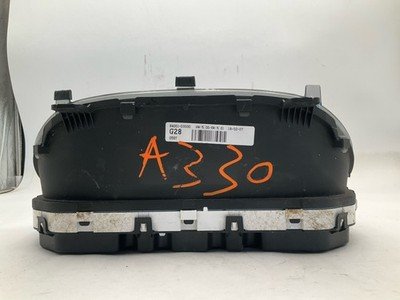 2018 HYUNDAI TUCSON Speedometer Cluster 95k Miles 2.0L OEM 94001D3330 - Image 3