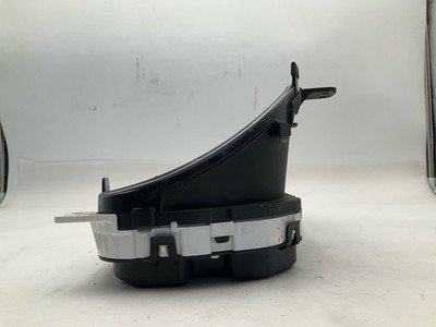 2018 HYUNDAI TUCSON Speedometer Cluster 95k Miles 2.0L OEM 94001D3330 - Image 4