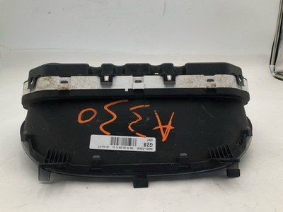 2018 HYUNDAI TUCSON Speedometer Cluster 95k Miles 2.0L OEM 94001D3330 - Image 6
