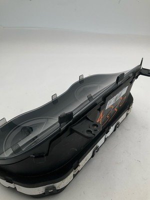 2018 HYUNDAI TUCSON Speedometer Cluster 95k Miles 2.0L OEM 94001D3330 - Image 8