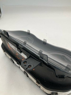 2018 HYUNDAI TUCSON Speedometer Cluster 95k Miles 2.0L OEM 94001D3330 - Image 9