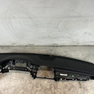 HK Auto Parts - HK Auto Salvage